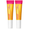 Vitamin C Serum with Oryzanol - 30ml (2-Pack)